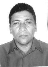 Lacerda