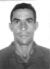 Carlão