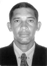 Manoel Messias