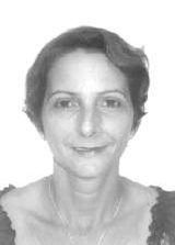 Zilda Sales