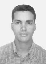 Renato Barros