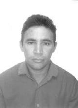 Mário Souza da Cruz