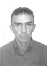 Francisco Doca