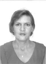 Edna Reis