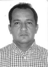 Jorge Aude