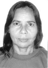 Graça Silva
