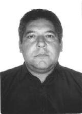 Carlos Alberto Xepa