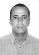 Daniel Nogueira