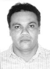 Roberto Costa