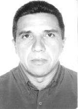 João Abilio