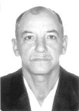 Samuel Coelho