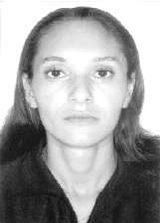 Cristina