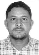 Lino Valério