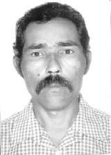 Ediberto