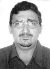 Uchoa