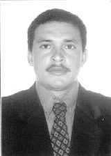 Denis Carvalho