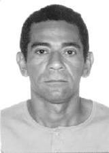 Augustinho Viúvo