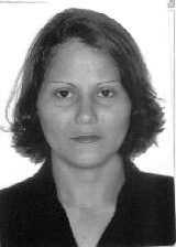 Elana