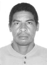 Jairo Gonçalves