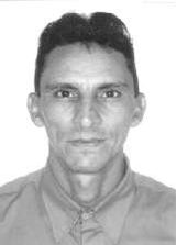 Marrilio