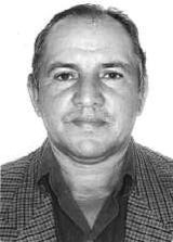 Carlos Barbosa