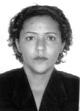 Elaine