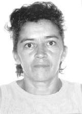 Francisca Gomes