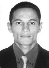 Marquinhos