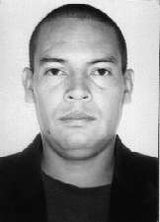 Wanderlei