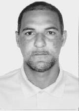 Prof Mário Reis