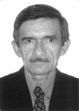 Edvaldo Vaz