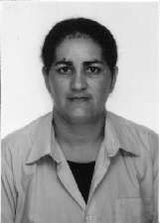 Nilza