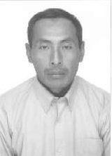 Paulo