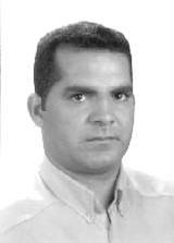 Tamir