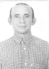 Cosmo Rodrigues