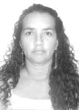 Claudete