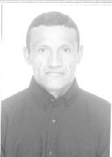 Admar