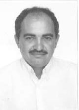 Manoel Gessina