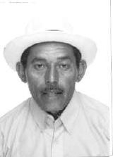 Chico Cardoso