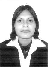 Professora Moisa