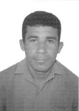 Luiz Rodrigues