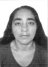 Professora Mariner