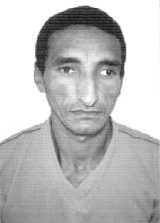Jacó