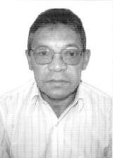 João Deles