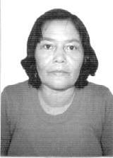 Maria Zenaide