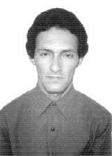Francisco Correia