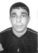 José Galça