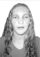 Eliene Pinheiro