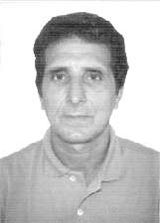 Raimundo Costa