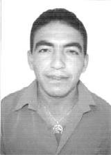 Marcos